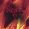 Robert Beau Michaels - Angel Fire: Music for Lovers